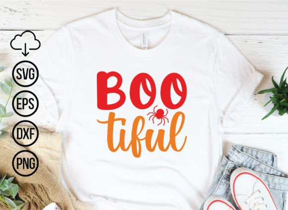 Download I Small Children, Halloween Svg Bundle - Svg Collection