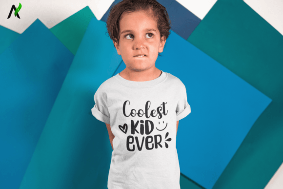 Download Kids Special Design SVG &amp; PNG - 4 - Svg Collection
