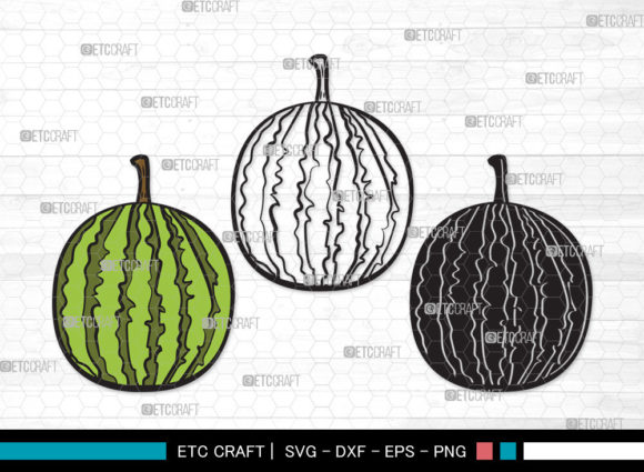 Download Watermelon SVG | Watermelon Vector - Svg Collection