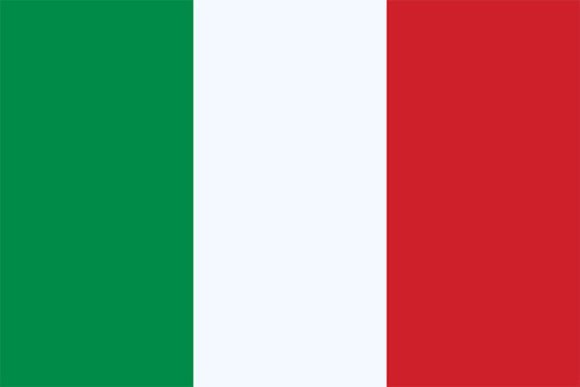 Download Italy Flag EPS SVG JPG - Svg Collection