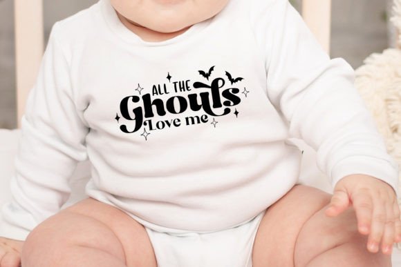 Download Halloween Svg, Kids Halloween Svg, Ghost - Svg Collection