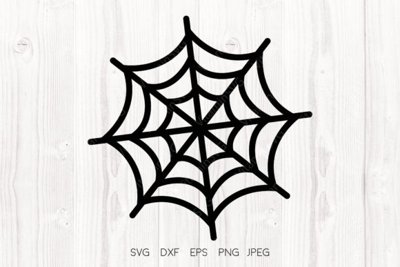 Download Spiderweb SVG, Halloween Svg - Svg Collection