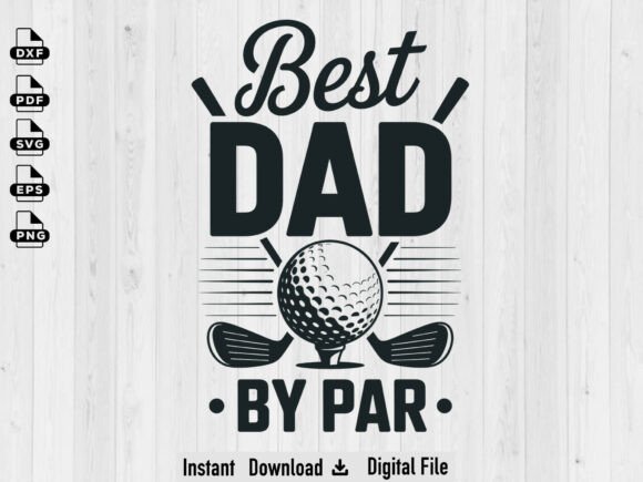 Download Golf Svg, Sport Lover, Cut Files - Svg Collection