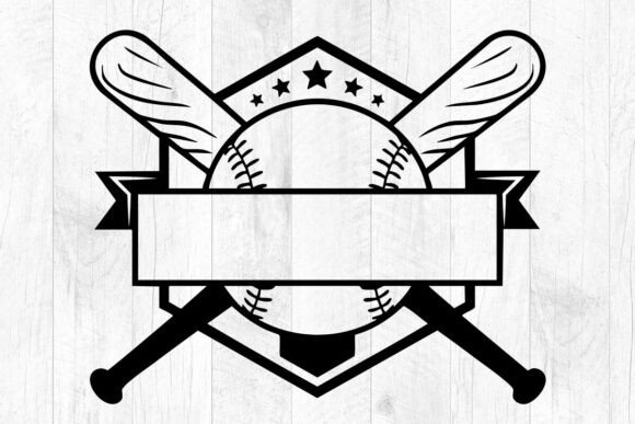 Download Baseball SVG File, Baseball Bat Svg - Svg Collection