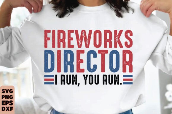 Download Funny 4th of July Svg, Independence Day - Svg Collection