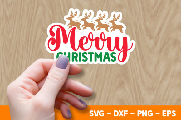 Download Merry Christmas  SVG - Svg Collection