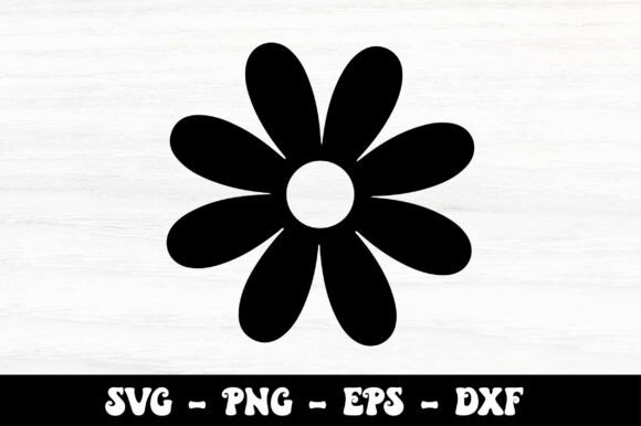 Download Flower Svg, Floral Svg, SVG Cut Files - Svg Collection