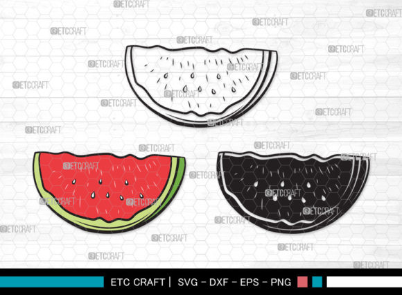 Download Watermelon SVG | Watermelon Vector - Svg Collection