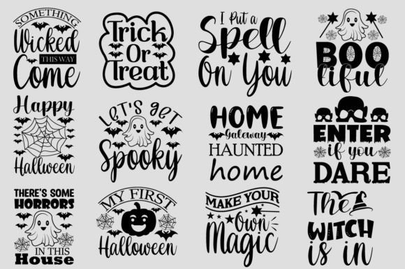 Download About 15+ Halloween SVG Design Bundle - Svg Collection
