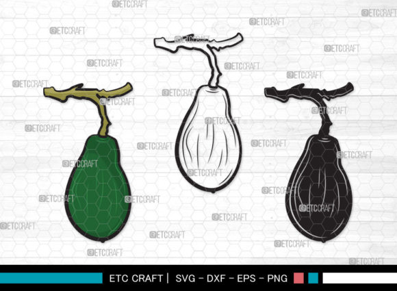 Download Avocado SVG | Avocado Svg - Avocado svg Collection