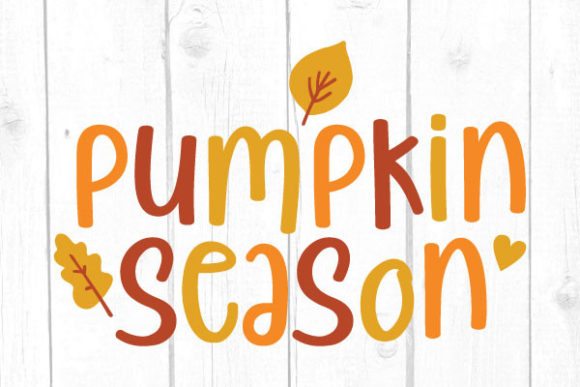 Download Pumpkin Season Svg - Svg Collection