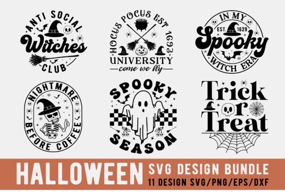 Download Halloween Svg Bundle, Teacher Svg Bundle - Svg Collection