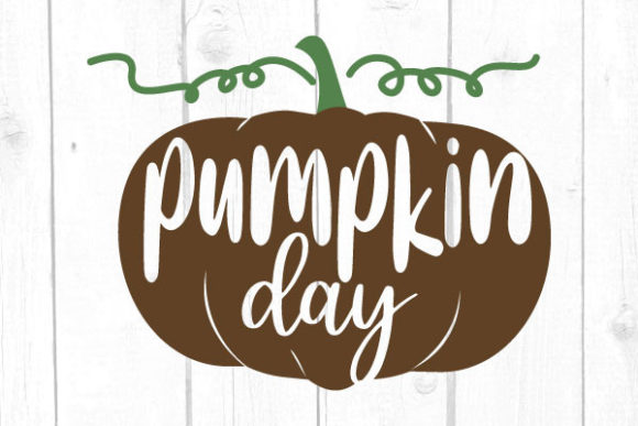 Download Pumpkin Day Svg - Svg Collection