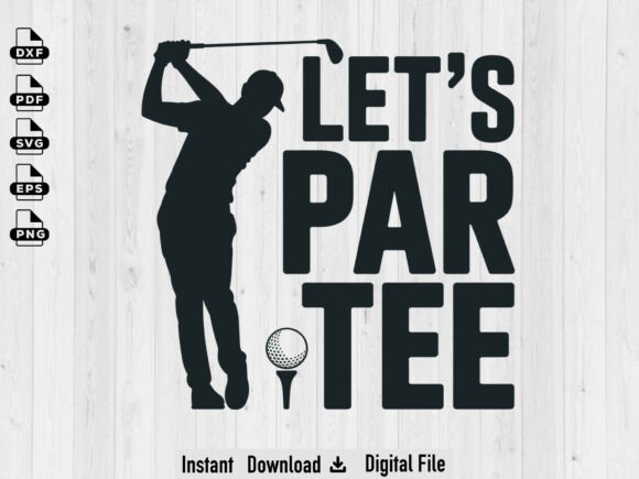 Download Golf Svg, Sport Lover, Cut Files - Svg Collection