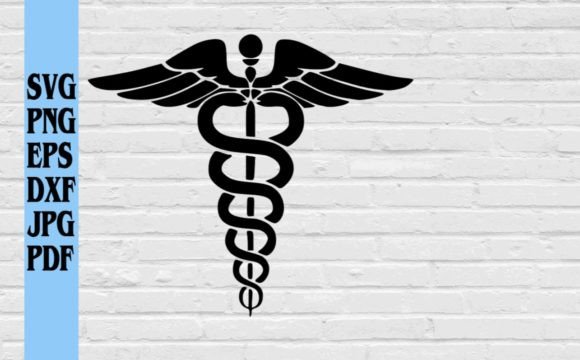 Download Medical Symbol Svg Png Eps Dxf Jpg Pdf - Svg Collection