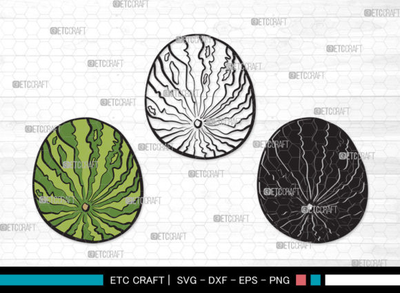 Download Watermelon SVG | Watermelon Vector - Svg Collection