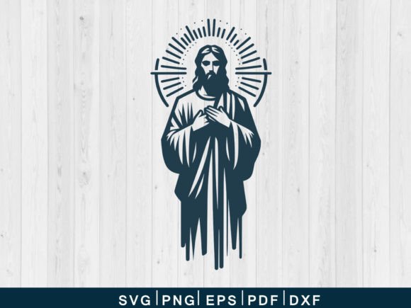 Download Jesus Playing Basketball Svg Vector File - Svg Collection