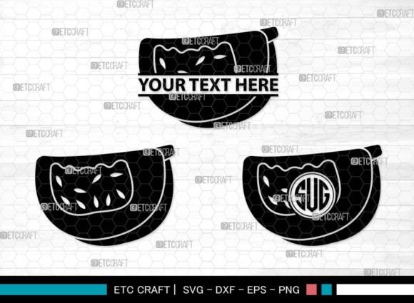 Download Pumpkin Monogram, Autumn Pumpkin SVG - Svg Collection