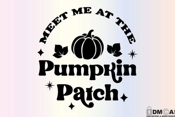 Download Pumpkin Patch Svg, Fall Thanksgiving Png - Svg Collection