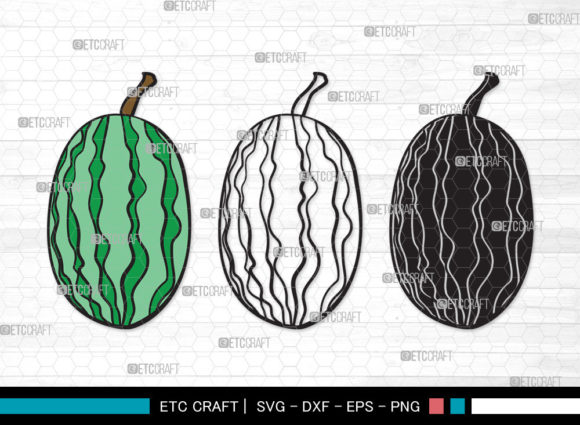 Download Watermelon SVG | Watermelon Vector - Svg Collection