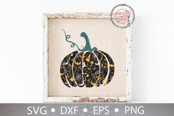 Download Pumpkin Shirt Svg, Hello Pumpkin Svg - Svg Collection