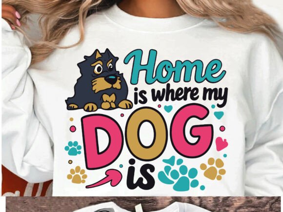 Download Rottweiler Dog Vector Png Puppy Png - Dog vector Collection