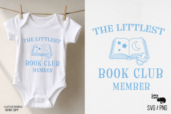 Download Baby &amp; Kids Book SVG PNG - Svg Collection