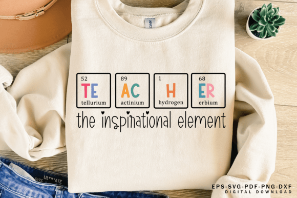 Download Teacher Svg, Inspirational Teacher Svg - Svg Collection