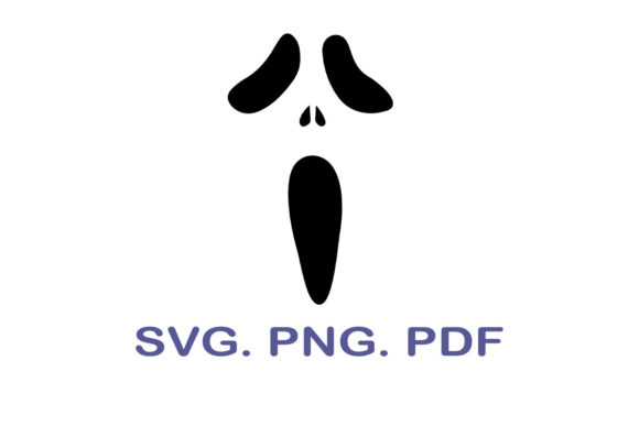 Download Pumpkin Face SVG, Halloween SVG - Svg Collection