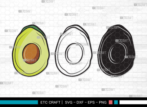 Download Avocado SVG | Avocado Svg - Avocado svg Collection
